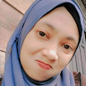 septiani tia