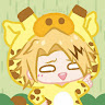 hisanhoooo