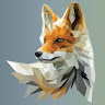 firefox2020's Avatar