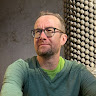 @krypto author photo 