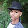 user-avatar