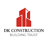 Writer: DK Construction One Corp.