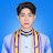 ทินกร อรศรี