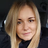 Writer: Karolina Krauze