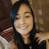 Foto do(a) Maiana Sanches Menezes de Jesus Maciel
