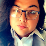 author-avatar