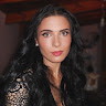 Paloma Moares García
