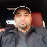 Mehdi Mezhoudi