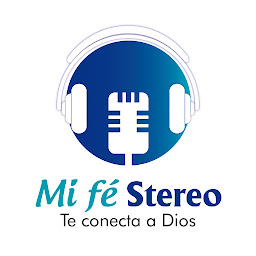 Mi fe Stereo