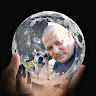 Recensioni