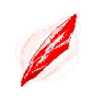 userThumbnail