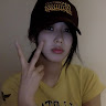 Ann Shim