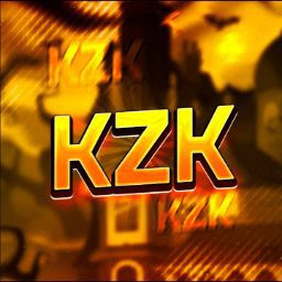 k4zzak's user avatar