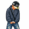 王皓 5