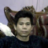 zulhijar effendi