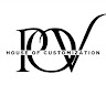 Writer: P.O.V  