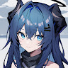 moming816455's Avatar