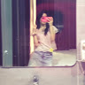 Xuan Anh Le Trinh