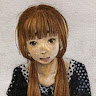 laura2807