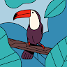User ID : 341969