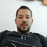 11.460-240
