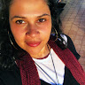 Writer: Vanesa Eleonor Vale Mendoza