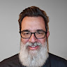 Rich Kotchmar