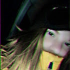 Bruger: Ксеша Акинфеева