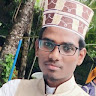 Profile image of ABDUL JABBAR HABIBI