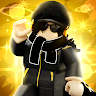 Roblox Asagardian
