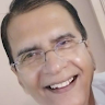 Prof Prashant Ghosh