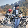 user-avatar