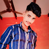 user-avatar