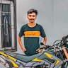 Seribu daftar