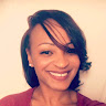 Writer: Jordon Campbell