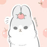 林廷奕