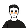 Civitai profile picture for @Walton