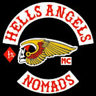 Bruger: Enrico Romano