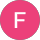 Fittaviation LTD
