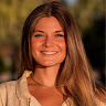 Writer: Sydnee Kimmel