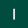 Writer: IMP PNF