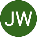 JW Incline comment image