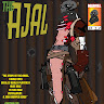 author-avatar