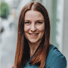 Autorenbild: Romina Buchle