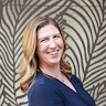 Writer: Patricia Zesut