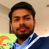 Dr Ankit Sharma
