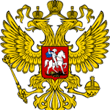 Евгений Захаров