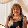 Created by