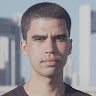 Foto do escritor: Danillo Ferreira