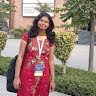 Dr Manisha Guduri